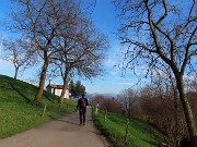 67 Da Vettarola a Ca' Boffelli